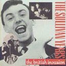 Buy The Sullivan Years: British Invasion online at Discounted New and Used prices. Delivered to your door with Childrens Toyshop.com