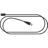 Samsung USB Data Cable for Samsung SCH-A950
