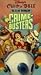 VHS : Disney's Chip 'n' Dale Rescue Rangers - Crime Busters