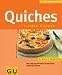  : Quiches. GU KüchenRatgeber