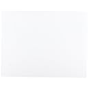 Ranger Glossy Cardstock ,8-1/2-Inch-by-11-Inch, 10-Pack, White