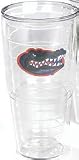 Tervis 24oz. Big T Florida Gators Tumbler