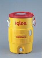 Igloo #421 2GAL Heavy Duty Water Cooler