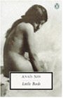 Little Birds (Penguin Twentieth Century Classics)