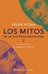 Los Mitos de La Historia Argentina