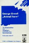 George Orwell