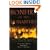 Bonfire of the Humanities: Rescuing the Classics in an Impoverished Age
