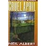 Cruel April: A Dave Garrett Mystery