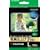 FUJIFILM �C���N�W�F�b�g�y�[�p�[������ ����L (89x127)100������ WPL100PRO