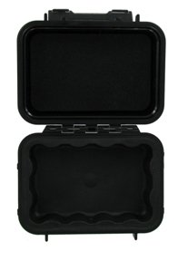 Image #3 of KJB Security GPS603