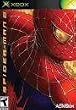 Spider Man 2