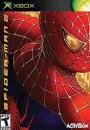 Spider Man 2