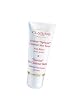 Clarins Special Eye Contour Balm(Softens Fine Lines) Dry Skin 20ml/0.7oz