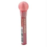 Lancome Juicy Crayon Lip Gloss Pencil - 06 Fraise - 2.5g-0.088oz