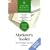 Marketer's Toolkit: The 10 Strategies You Need To Succeed (Harvard Business Essentials)