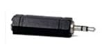 Enlarge toy image: Ninco Jack Plug Adapter  3-6 (10101 To 10407) - school time children learning and fun