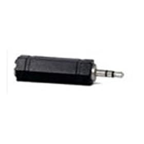 Ninco Jack Plug Adapter  3-6 (10101 To 10407)