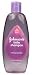 Johnson’s Baby Shampoo, Calming Lavender, 15-fluid Ounce Bottles (Pack of 6)