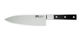 Fissler Profession Deba Knife, 7.9 Inches