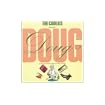 Doug
