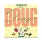 Doug