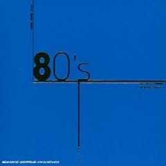 100 % Hits 80's