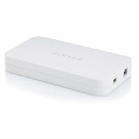 Belkin AV360 Mini DisplayPort Converter for 27' iMac
