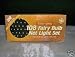 108 Fairy bulb net light set