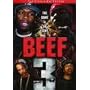 �r�[�t3 [DVD]
