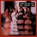 The Music of Spain