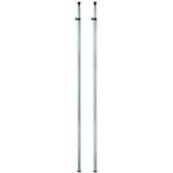 Manfrotto 170SET 2 Sets of Mini Floor to Ceiling Spring Loaded Poles