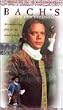 Bach's Fight for Freedom [VHS]
