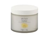 Get Fresh Body Butter- Apricot & Chamomile 210g