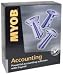 MYOB Accounting 10.0