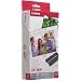 Canon KP-36IP Paper Pack for Canon CP100 Printer (36 Sheets)