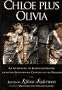 Chloe Plus Olivia: An Anthology of Lesbian and Bisexual Literature from the 17th Century to th