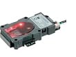 U.are.U 4000B Gold OEM - END OF LIFE - LIMITED QUANTITIES AVAILABLE