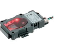 U.are.U 4000B Gold OEM - END OF LIFE