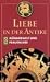 Liebe in der Antike, Teil 2: Männerwelt und Frauenliebe