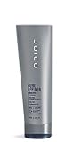 Joico Curl Definer (6.8 oz)