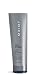 Joico Curl Definer (6.8 oz)