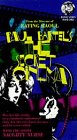 Secret Cinema