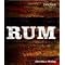 Rund um Rum
