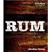 Rund um Rum