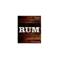 Rum