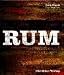 Rum.