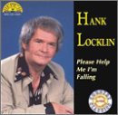 CD-Charts  Music : Please Help Me I'm Falling