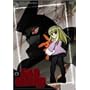 �K�h�K�[�h Vol.9 [DVD]