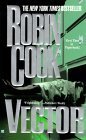 Robin Cook