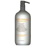 Mixed Chicks Mixed Chicks Deep Conditioner 1 Liter